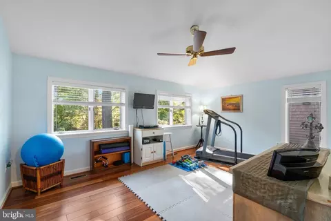 Other - 115 Spa Dr, Annapolis, MD 21403 photo 27 of 32