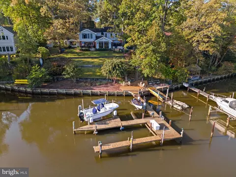 Other - 115 Spa Dr, Annapolis, MD 21403 photo 5 of 32