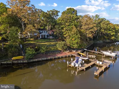 Other - 115 Spa Dr, Annapolis, MD 21403 photo 3 of 32