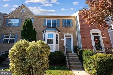 1462 Falcon Nest Ct, Arnold, MD 21012