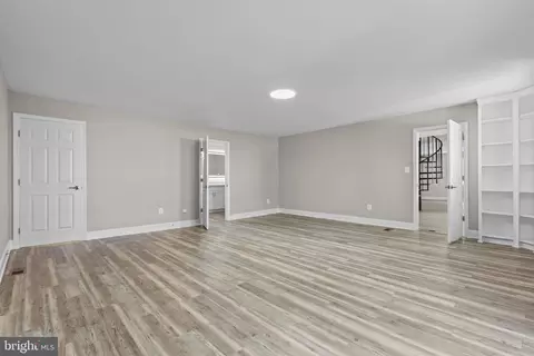 1725 Chesapeake Dr, Edgewater, MD 21037 photo 10