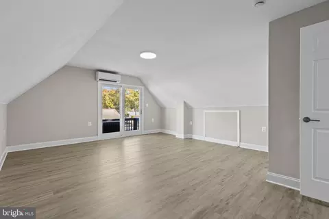 1725 Chesapeake Dr, Edgewater, MD 21037 photo 19
