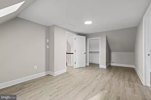 1725 Chesapeake Dr, Edgewater, MD 21037 photo 23