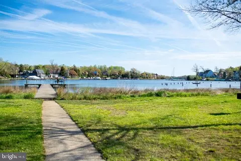 1725 Chesapeake Dr, Edgewater, MD 21037 photo 45