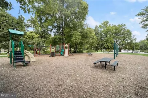 1725 Chesapeake Dr, Edgewater, MD 21037 photo 55