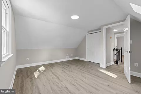 1725 Chesapeake Dr, Edgewater, MD 21037 photo 22