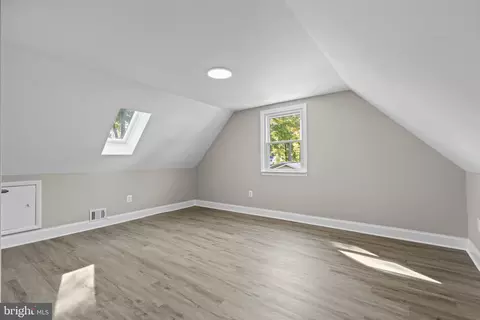 1725 Chesapeake Dr, Edgewater, MD 21037 photo 21