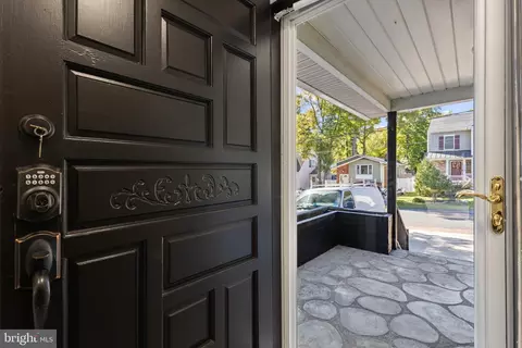 1725 Chesapeake Dr, Edgewater, MD 21037 photo 33