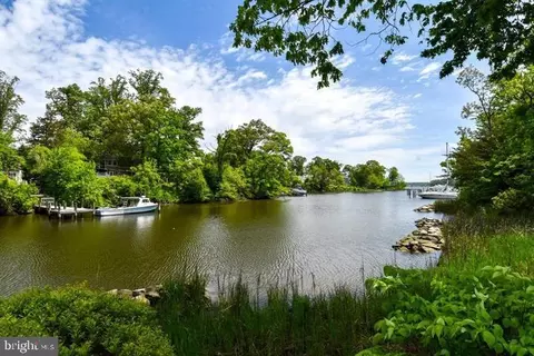 1725 Chesapeake Dr, Edgewater, MD 21037 photo 50
