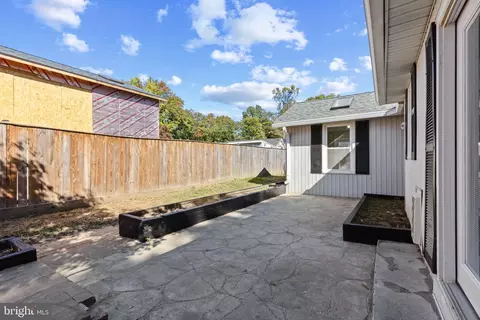 1725 Chesapeake Dr, Edgewater, MD 21037 photo 35