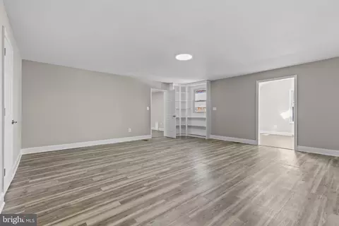 1725 Chesapeake Dr, Edgewater, MD 21037 photo 11