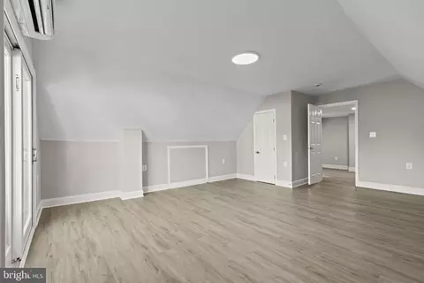 1725 Chesapeake Dr, Edgewater, MD 21037 photo 20