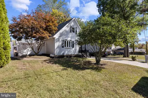1725 Chesapeake Dr, Edgewater, MD 21037 photo 28