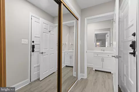 1725 Chesapeake Dr, Edgewater, MD 21037 photo 18