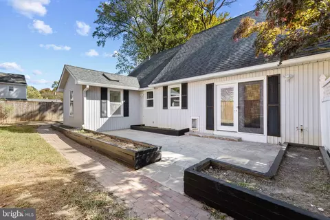 1725 Chesapeake Dr, Edgewater, MD 21037 photo 34