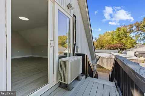 1725 Chesapeake Dr, Edgewater, MD 21037 photo 38