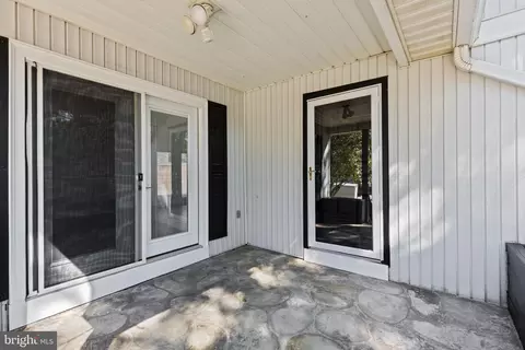 1725 Chesapeake Dr, Edgewater, MD 21037 photo 32