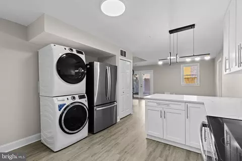 1725 Chesapeake Dr, Edgewater, MD 21037 photo 9