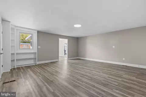 1725 Chesapeake Dr, Edgewater, MD 21037 photo 12
