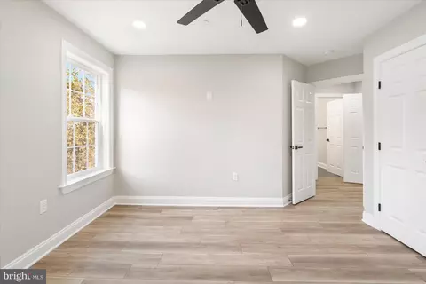 222 Elizabeth Ave, Brooklyn, MD 21225 photo 32