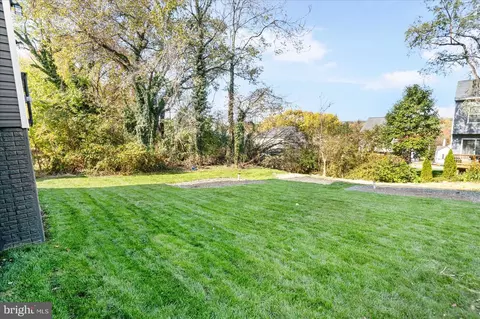 222 Elizabeth Ave, Brooklyn, MD 21225 photo 44