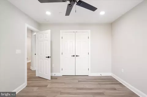 222 Elizabeth Ave, Brooklyn, MD 21225 photo 34