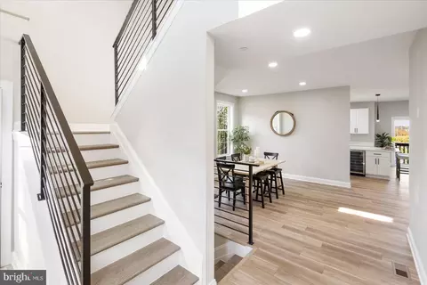 222 Elizabeth Ave, Brooklyn, MD 21225 photo 4