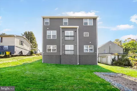 222 Elizabeth Ave, Brooklyn, MD 21225 photo 45