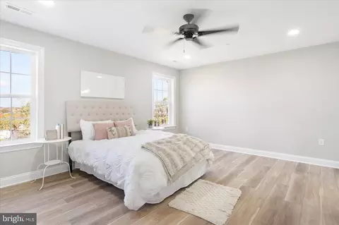 222 Elizabeth Ave, Brooklyn, MD 21225 photo 37