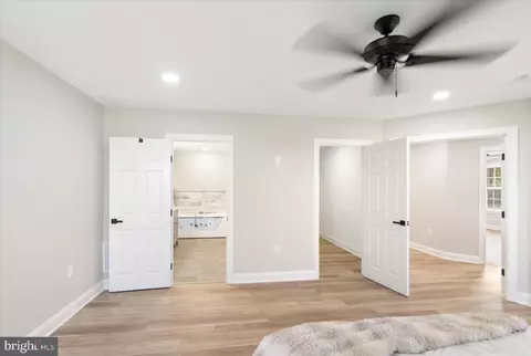 222 Elizabeth Ave, Brooklyn, MD 21225 photo 40