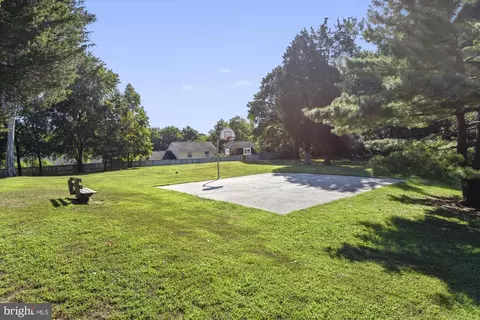 Other - 342 Cottswold Pl, Riva, MD 21140 photo 16 of 17