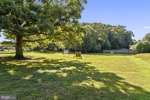 Exterior - 342 Cottswold Pl, Riva, MD 21140 photo 6 of 6