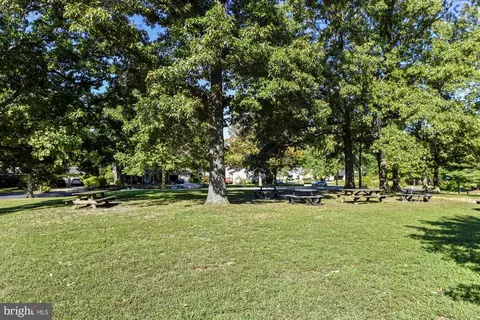 Other - 342 Cottswold Pl, Riva, MD 21140 photo 14 of 17
