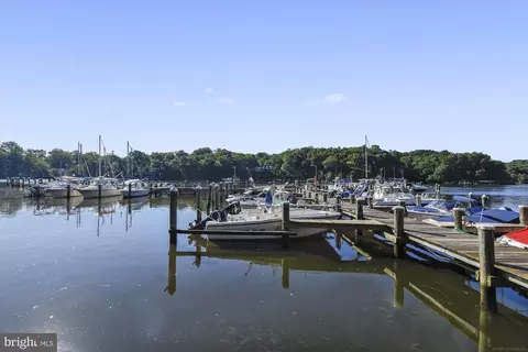 Other - 342 Cottswold Pl, Riva, MD 21140 photo 12 of 17