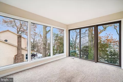 Other - 342 Cottswold Pl, Riva, MD 21140 photo 7 of 17