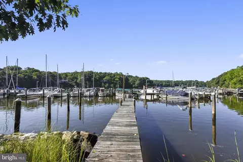 Other - 342 Cottswold Pl, Riva, MD 21140 photo 11 of 17