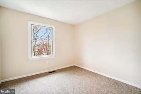 Other - 342 Cottswold Pl, Riva, MD 21140 photo 8 of 17