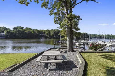 Exterior - 342 Cottswold Pl, Riva, MD 21140 photo 3 of 6