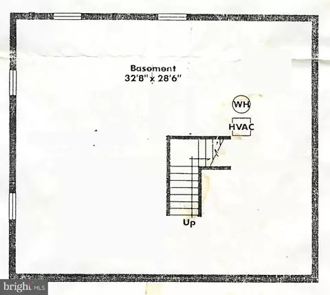 Floorplan - 342 Cottswold Pl, Riva, MD 21140 photo 3 of 3