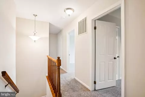 Entry Way - 342 Cottswold Pl, Riva, MD 21140 photo 5 of 5