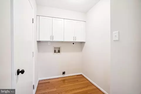 Other - 342 Cottswold Pl, Riva, MD 21140 photo 6 of 17