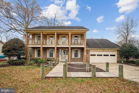 342 Cottswold Pl, Riva, MD 21140