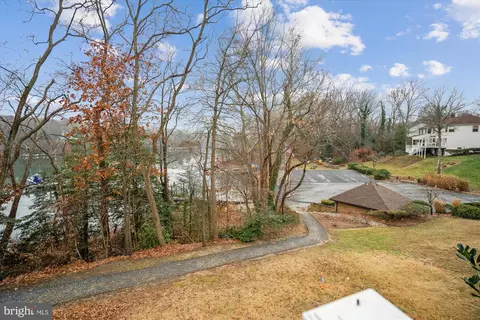 Other - 342 Cottswold Pl, Riva, MD 21140 photo 10 of 17