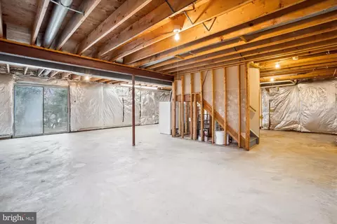 Other - 342 Cottswold Pl, Riva, MD 21140 photo 9 of 17