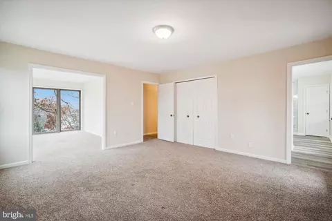 Bedroom - 342 Cottswold Pl, Riva, MD 21140 photo 1 of 2