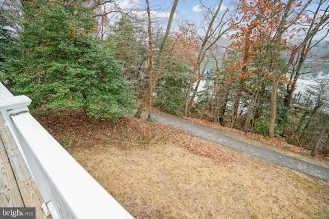 View/Area - 342 Cottswold Pl, Riva, MD 21140 photo 1 of 2