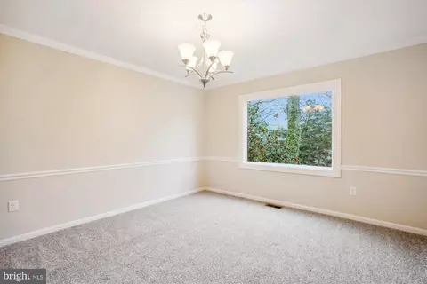 Other - 342 Cottswold Pl, Riva, MD 21140 photo 4 of 17