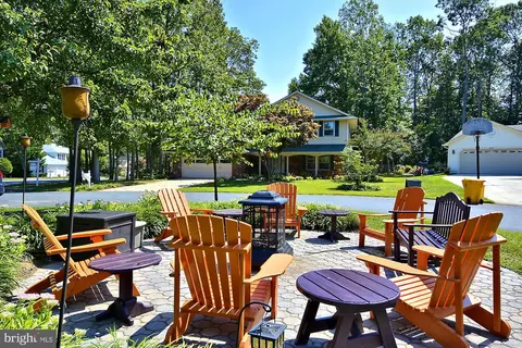 Other - 342 Cottswold Pl, Riva, MD 21140 photo 17 of 17