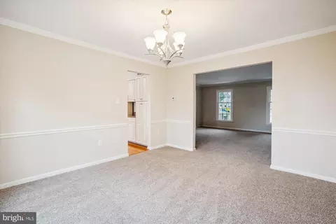 Other - 342 Cottswold Pl, Riva, MD 21140 photo 5 of 17