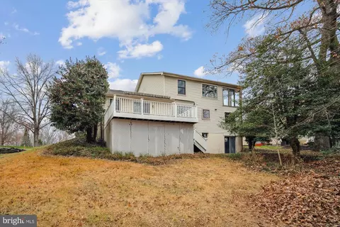 Other - 342 Cottswold Pl, Riva, MD 21140 photo 3 of 17